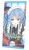 Ange Unite Brilliant Pack КОРОБКА Том 6 10 штук