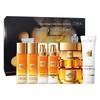L'Oréal Golden Age Honey Rich 7-Piece Skincare Gift Set