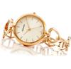 Adriatica A3463.1111Q Watch