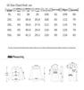 Hengyuanxiang Women's Chiffon Chinese Style Summer Outfit