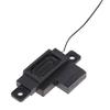 Laptop Speaker For Acer Aspire E5-575 F5-573G E5-576 E5-523 P259 Horn Speaker