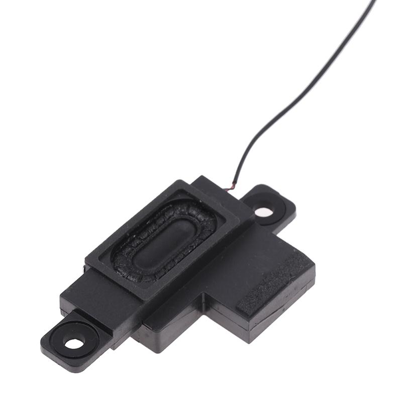 Laptop Speaker For Acer Aspire E5-575 F5-573G E5-576 E5-523 P259 Horn Speaker