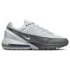 Nike Air Max Pulse Düşük Demir Grisi - FN7459-001