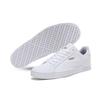 Puma Smash Sneakers
