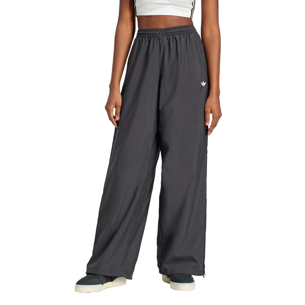 adidas Adelenium Season 3 Zip Track Pants Jx9206