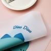 Animal Hills Silicone Mat_Dino_PERFECT_KI0625001