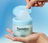 Torriden Dive-In Hydration Set - Serum, Cream & Pads