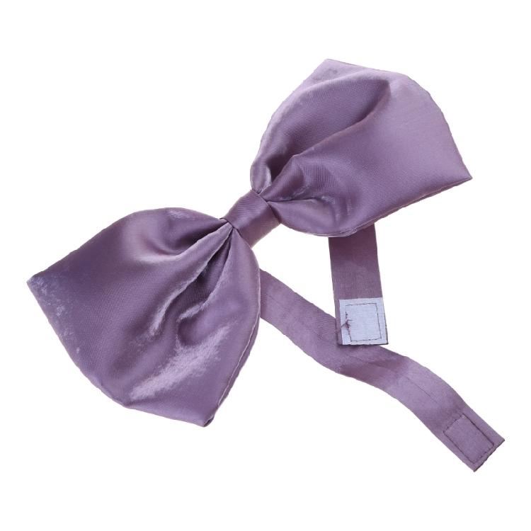 Contemporary Butterfly Necklace Gothic Cosplay Neck Accessories for Women Girls