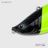 Elements Da Vinci 150 (#ViperLIME)