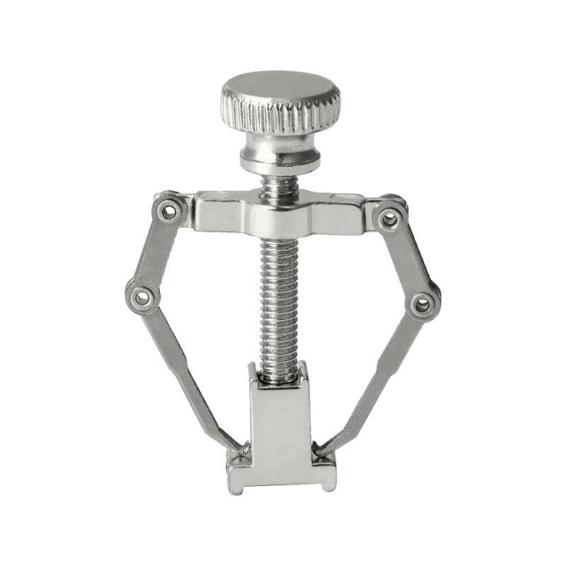 

Инструмент для коррекции вросшего ногтя