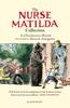 Buch The Nurse Matilda Collection : The Complete Collection