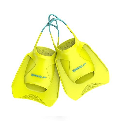 Pinna corta SPEEDO Biofuse (8-0876617218)