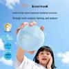 Baby Lightweight Sunscreen Lotion 50g
