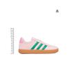 Кроссовки adidas Vl Court 3.0