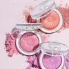 Clinique Cheek Pop Pact Blusher 3.5g, Blush Pop, 1 Piece