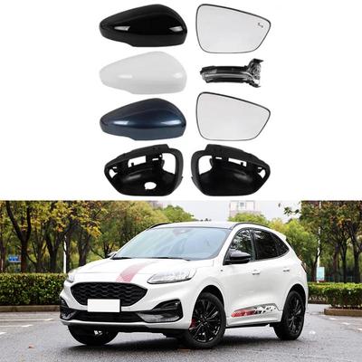 Illuminazione per esterni – Frecce direzionali auto