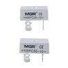 12V/24V/220V Single-Phase AC to DC Rectifier Bridge Module, Charger KBPC3510/5010