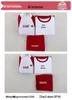 Uma Musume Cosplay: Silent Suzuka & Special Week School and Sports Uniform