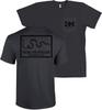 Üst giysisi – T-shirtler