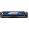 Yingjia CF512A Toner Cartridge for HP Printers