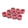 10Pcs High Quality Engine Breather Turbo Intake Seal For Mercedes-Benz W166 W164 W639 X166 X164 3.2L 3.5L 6420940580
