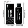 Car Engine Catalysts Converter Cleaners Automobile Engine CSV Cleaning Accelerators Catalysts 100ml