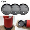 Kitchen Supplies Packout Tumbler Mounts Universal Cup Mounts Cup Holder for Milwaukee Tumblers