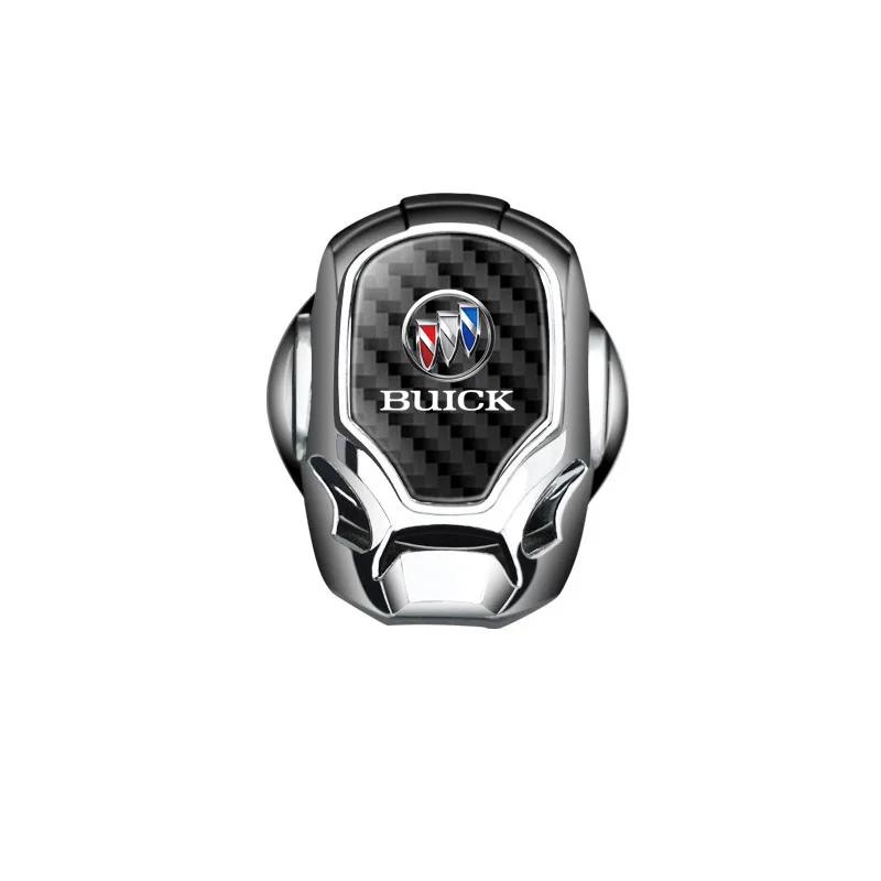 

One-key Start Cover Car Engine Start-stop Button Cover Car decoration For Buick Excelle GT Verano LaCrosse Encore enclave royaum