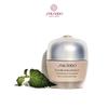 Shiseido Future Solution LX Total Radiance Foundation E