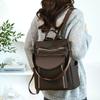 Women's Travel Backpack Multi-Functional Shoulder Bag