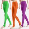 Gonne e pantaloni da donna – Leggings