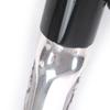 Great OMAS fountain pen 75th Anniversary Limited Edition 2000 Used