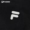 FILA FUSION Women's Woven Dress