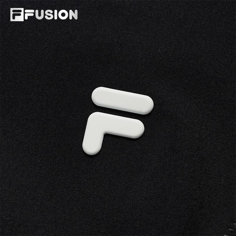 FILA FUSION Women's Woven Dress