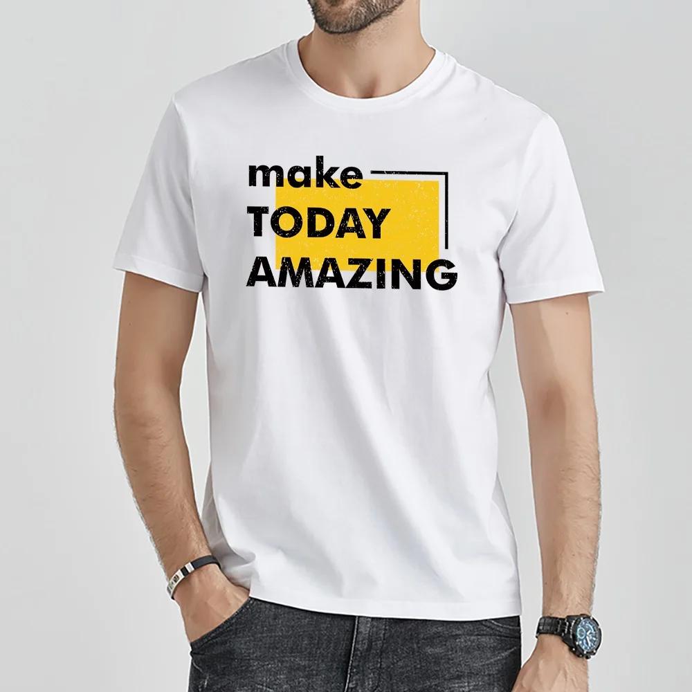 Clothes Summer Men T Shirt Short Sleeve Casual Loose Top Harajuku Fashion T Shirt O-Neck Tops Street O-neck Slim Soft Streetwear