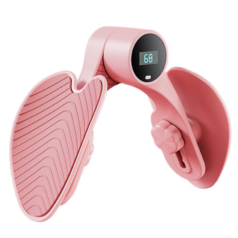 5th Gen Pelvic Floor Muscle & Leg Trainer for Women