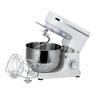 5L Multi-Functional Kitchen Mixer: Dough, Whipping, Juicing & More