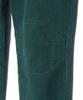 CRITIC Wormhole Racing Set Up Work Pants Green