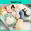 Adorable Dinosaur Plush Toy Perfect Gift For Girls Soft And Cuddly Stuffed Animal