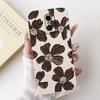 Husă Colorată cu Model Pentru Xiaomi Redmi 5 Plus Note 5 Subțire Huse din Silicon Moale Pentru Redmi5 Plus (Redmi Note5) Coperta Coque