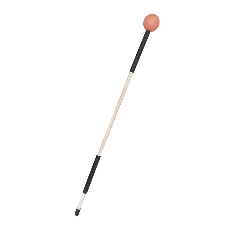Jiusanshan Martial Arts Training Stick