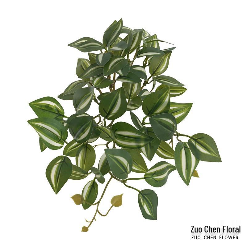 3D Monstera Wall Decor for Home & Wedding