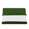 SPSR Hard Cotton Single Mattress