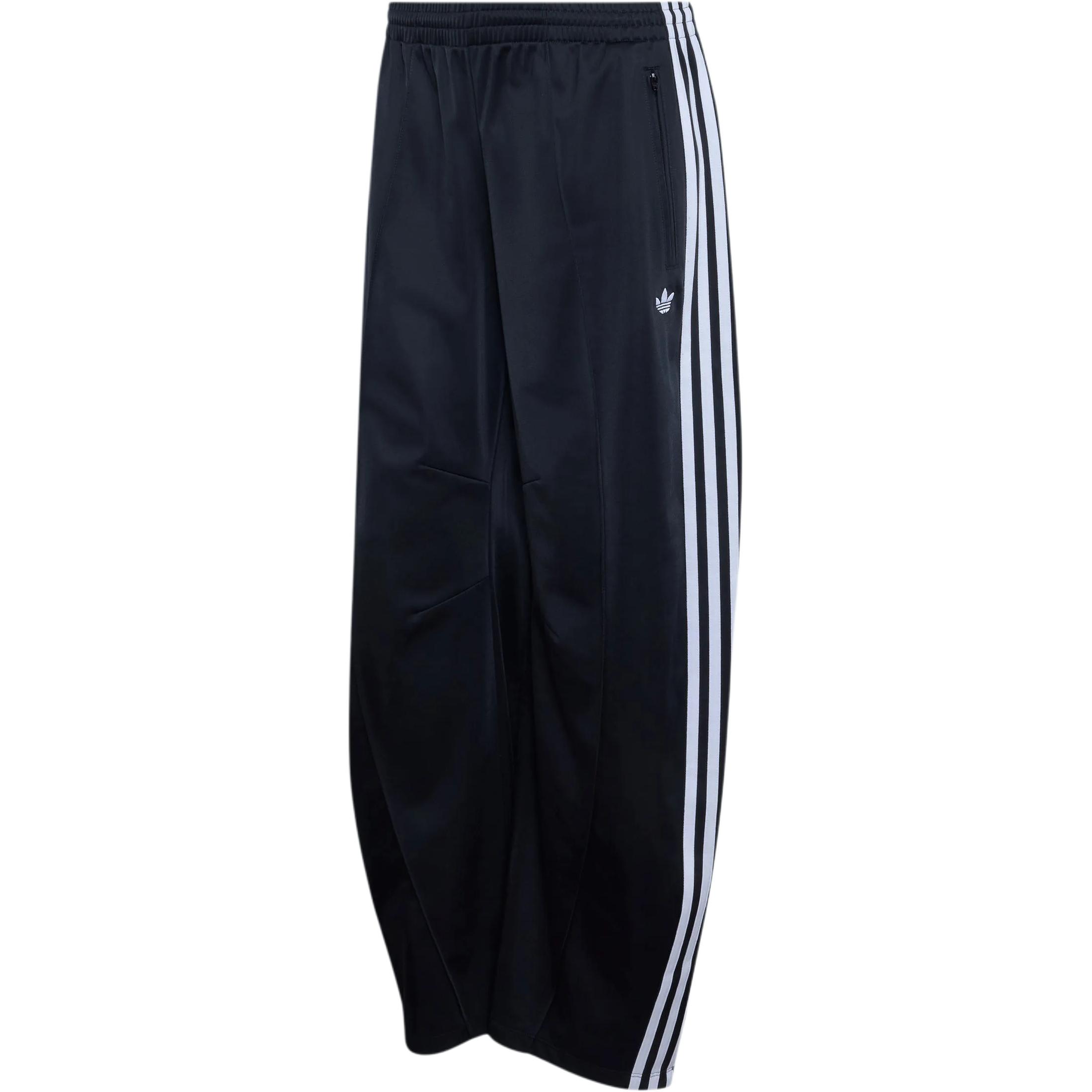 Adidas Originals Firebird Barrel Sporta bikses