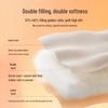 Jingdong Fine Selection Imported 51% Dorset Wool Deep Sleep Pro Winter Quilt
