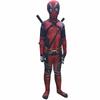 Deadpool and Wolverine 3D animation onesie cosplaycosplay full onesie new