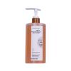 Xuanye Botanical Fragrance Hand Wash