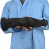 Extra Large Silicone Horse Penis Dildo Masturbator  Anal Plug BDSM Sex Toy Big Dick Fisting