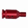   Car   Knob Adapter for Non Threaded  ers 12x1.25