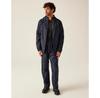Regatta Pro Packaway Waterproof Jacket